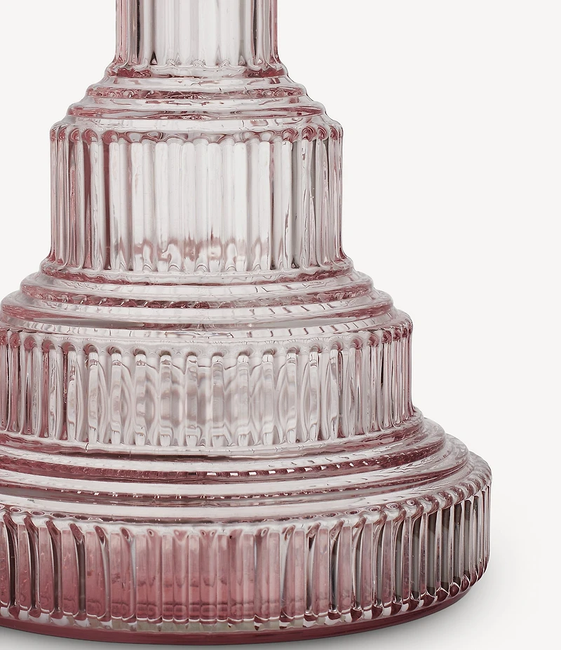 Kosta Boda Pavilion Small Vase