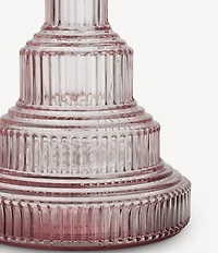 Kosta Boda Pavilion Small Vase