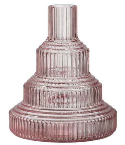 Kosta Boda Pavilion Small Vase