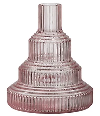 Kosta Boda Pavilion Small Vase