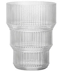 Kosta Boda Pavilion Tulip Vase