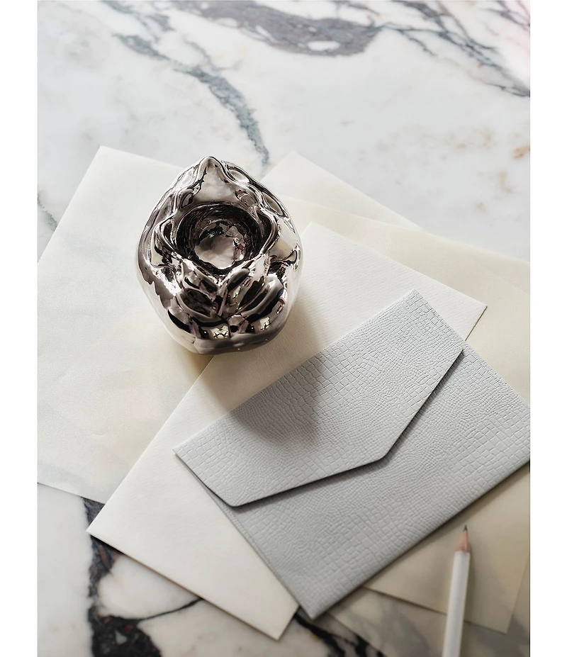 Kosta Boda Snippan Votive
