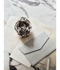 Kosta Boda Snippan Votive