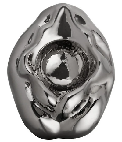 Kosta Boda Snippan Votive