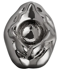 Kosta Boda Snippan Votive