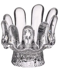 Kosta Boda Sunflower Collection Goran Small Votive