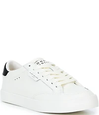 Kurt Geiger London London Lace Up Sneakers