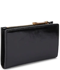 Kurt Geiger London Bond Bifold Leather Wallet