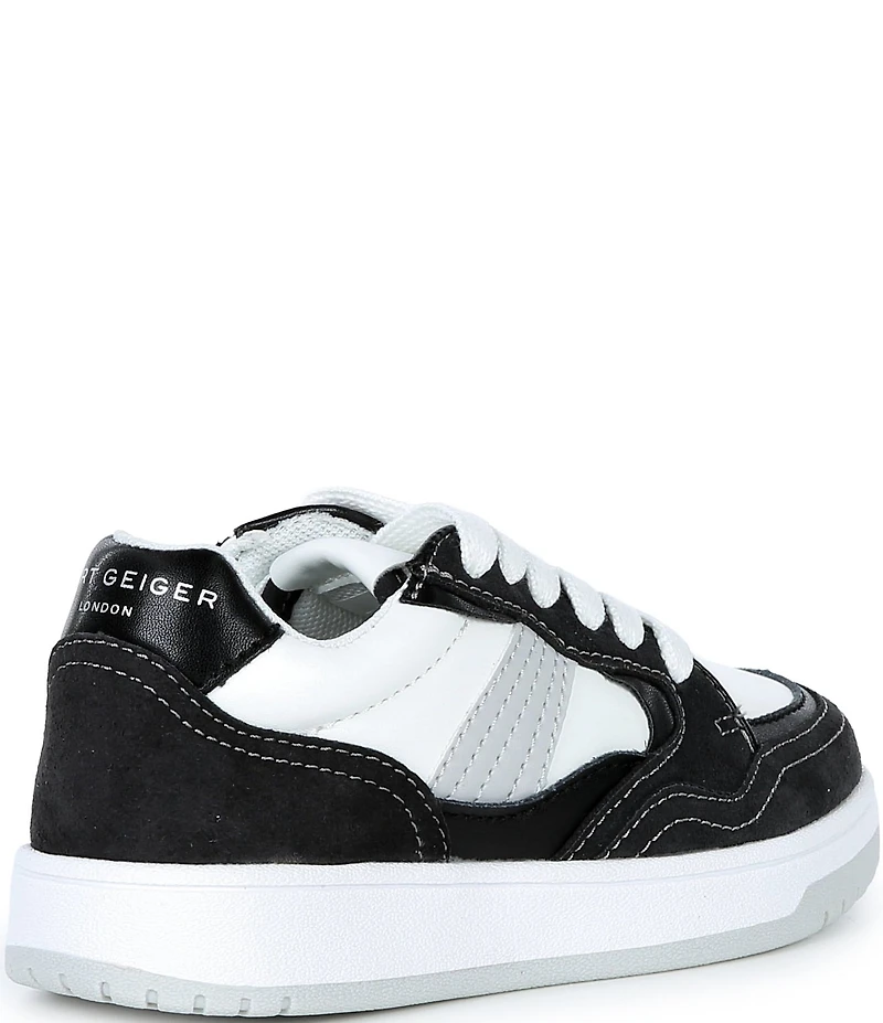 Kurt Geiger London Boys' Benn Sneakers (Toddler)
