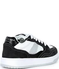 Kurt Geiger London Boys' Benn Sneakers (Toddler)