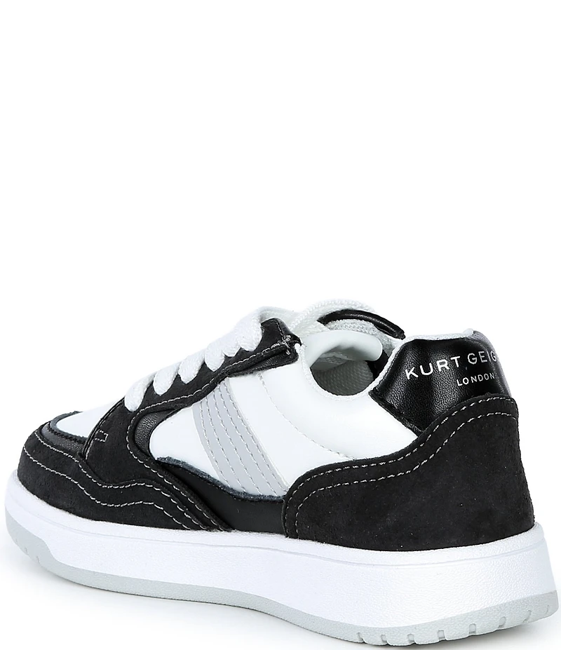Kurt Geiger London Boys' Benn Sneakers (Toddler)