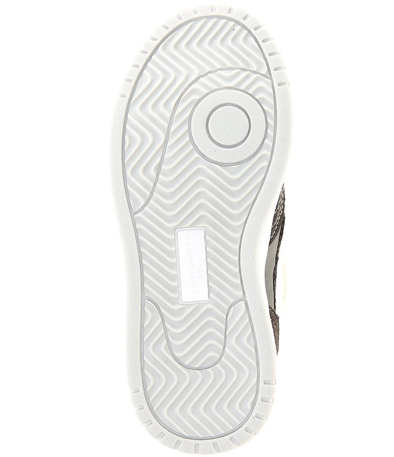 Kurt Geiger London Boys' Benn Sneakers (Toddler)