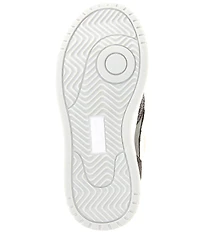 Kurt Geiger London Boys' Benn Sneakers (Toddler)