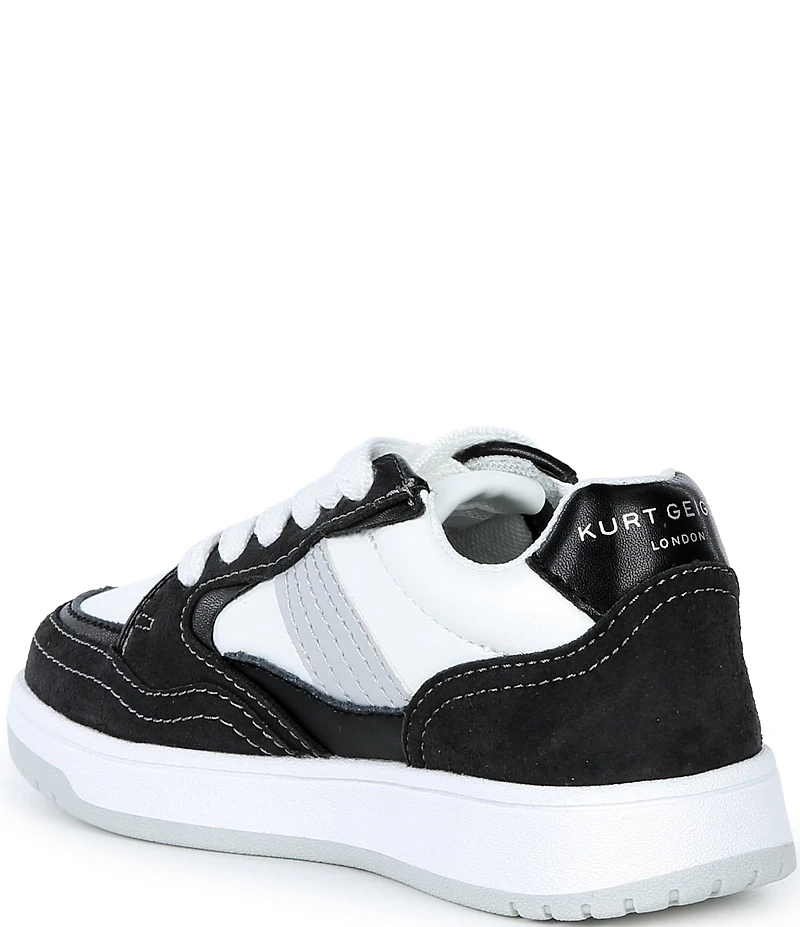 Kurt Geiger London Boys' Benn Sneakers (Youth)