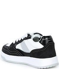 Kurt Geiger London Boys' Benn Sneakers (Youth)