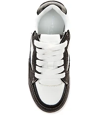 Kurt Geiger London Boys' Benn Sneakers (Youth)