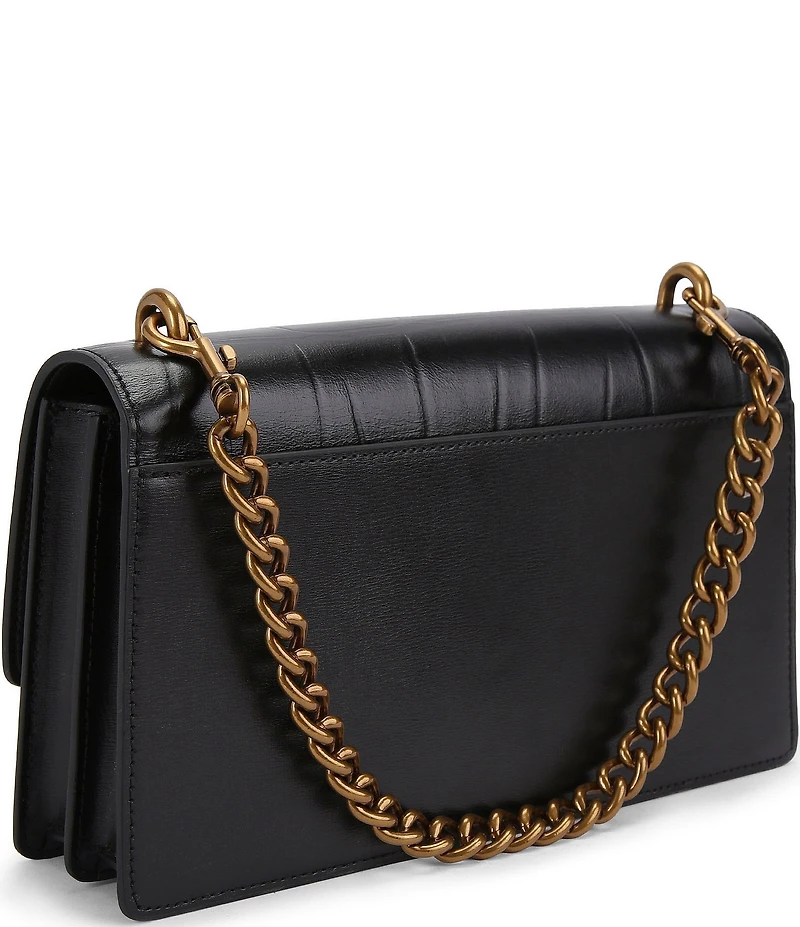 Kurt Geiger London Chelsea East West Crossbody Bag