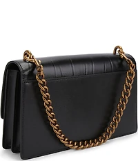 Kurt Geiger London Chelsea East West Crossbody Bag