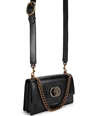 Kurt Geiger London Chelsea East West Crossbody Bag