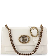 Kurt Geiger London Chelsea East West Crossbody Bag