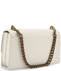 Kurt Geiger London Chelsea East West Crossbody Bag