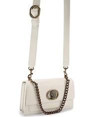Kurt Geiger London Chelsea East West Crossbody Bag