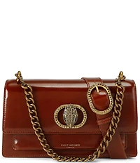 Kurt Geiger London Chelsea East West Crossbody Bag