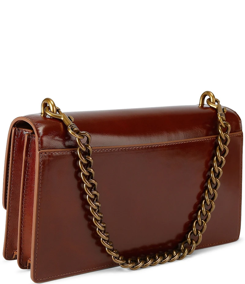 Kurt Geiger London Chelsea East West Crossbody Bag