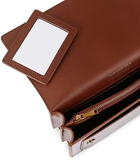 Kurt Geiger London Chelsea East West Crossbody Bag