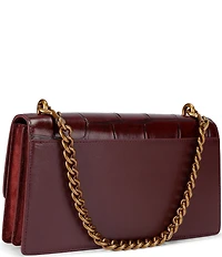Kurt Geiger London Chelsea East West Crossbody Bag