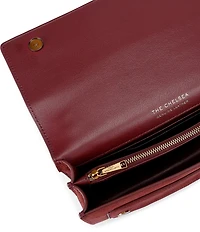 Kurt Geiger London Chelsea East West Crossbody Bag