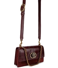 Kurt Geiger London Chelsea East West Crossbody Bag
