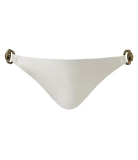 Kurt Geiger London Chelsea Hipster Swim Bottoms