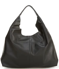 Kurt Geiger London Chelsea Large Slouch Hobo Shoulder Bag