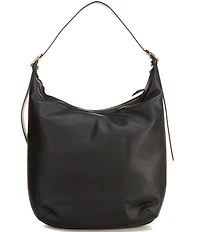 Kurt Geiger London Chelsea Large Soft Hobo Shoulder Bag