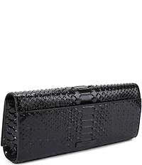 Kurt Geiger London Chelsea Long Clutch