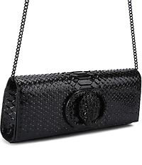 Kurt Geiger London Chelsea Long Clutch