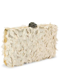 Kurt Geiger London Crystal Kensington Clutch