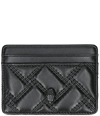 Kurt Geiger London Drench Card Holder Wallet