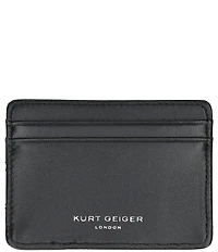 Kurt Geiger London Drench Card Holder Wallet