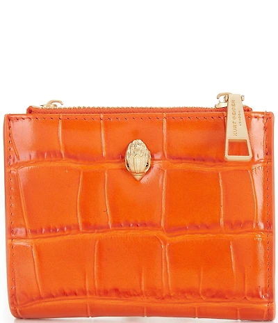 Kurt Geiger London Drench Mini Purse Kensington