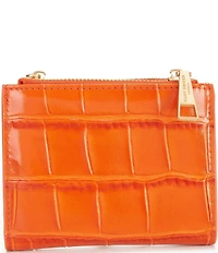Kurt Geiger London Drench Mini Purse Kensington