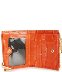 Kurt Geiger London Drench Mini Purse Kensington