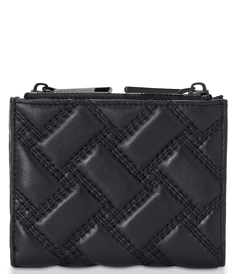 Kurt Geiger London Drench Mini Wallet