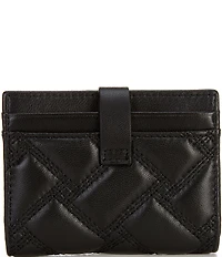 Kurt Geiger London Drench Multi Card Holder Wallet