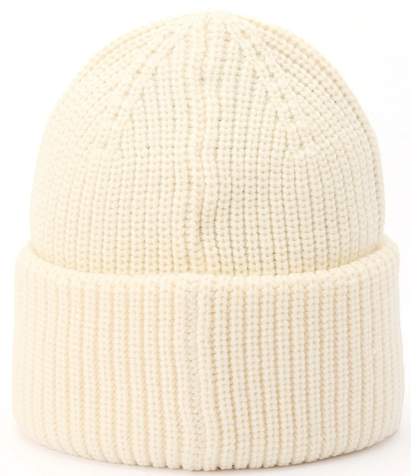 Kurt Geiger London Embellished Evil Eye Beanie