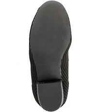 Kurt Geiger London Girls' Elmer Crystal Star Boots (Youth)