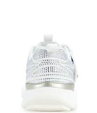 Kurt Geiger London Girls' Kurt Runner Sneakers (Toddler)