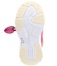 Kurt Geiger London Girls' Kurt Runners (Toddler)