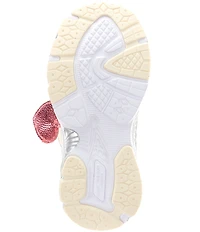 Kurt Geiger London Girls' Kurt Runners (Toddler)